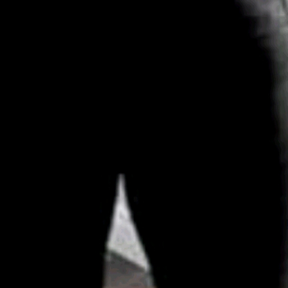 2 piece Set - Picture 1 of 2